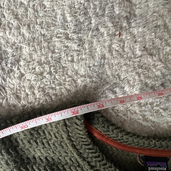 M's R1® Air Crew Basin Green XXL - EUC - Picture 6 of 10